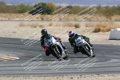media/Mar-20-2025-Racers Edge (Thu) [[0731d8e3a1]]/2-B Group/Session 3 (Turn 16)/